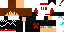 Texture for matheus_cidral_foda