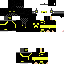 Texture for dasfsd