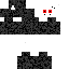 Texture for bryan994