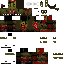Texture for sprintrap