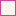 Texture for wool_colored_pink