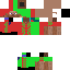 Texture for FELIPE