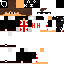 Texture for jjh