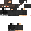Texture for iRaserz แขน