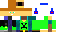 Texture for Скин