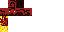 Texture for blases