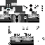 Texture for edit for a skin on planet minecraft