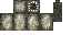 Texture for statue