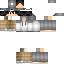 Texture for aaa