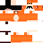 Texture for mc