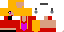 Texture for злата 2-1 стелла