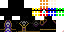 Texture for mage rubik fixed