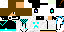 Texture for LoLolohka