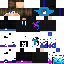 Texture for Daniel 2