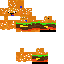 Texture for valases23V2