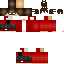 Texture for mcs