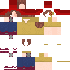 Texture for RE ZZZ