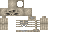 Texture for Skeleton #MapTexture