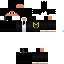 Texture for EpicMatthew Tux