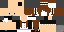 Texture for 小女僕