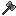 Texture for Wither Axe