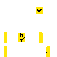 Texture for kage333