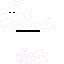 Texture for White Ghost