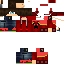 Texture for hamdo111