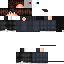 Texture for Niruky5