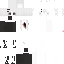 Texture for lvm