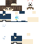 Texture for kir1same