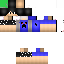 Texture for MasterGui 2.0