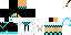 Texture for MatCCD