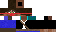 Texture for Charpy7
