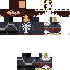 Texture for Dseidl14