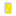 Texture for Totem of Reversing