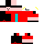 Texture for hiyuhh