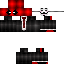 Texture for deadhacker