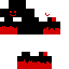 Texture for hate 