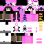 Texture for 6  часовые мучения
