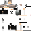 Texture for Matheus1