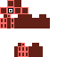 Texture for juliar