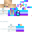 Texture for CAT
