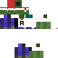 Texture for AT12