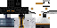 Texture for BlazerPMC