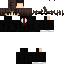 Texture for TahaXMan202