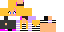 Texture for Spaceunicorn2