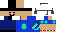 Texture for Dude30