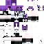 Texture for 4