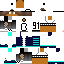 Texture for fwefe